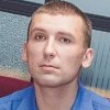 Алексей Ефимов о компании НатПотолокКно