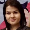 Алина Крылова о компании НатПотолокКно