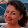 Марина Соколова о компании НатПотолокКно