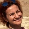 Полина Дорофеева о компании НатПотолокКно
