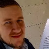 Евгений Пушной о компании НатПотолокКно