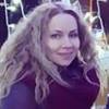 Алла Миронюк о компании НатПотолокКно