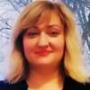Светлана Архипова о компании НатПотолокКно