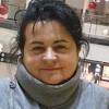 Лариса Агапова о компании НатПотолокКно