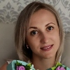 Нина Викторовна о компании НатПотолокКно