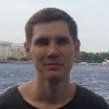 Павел о компании НатПотолокКно