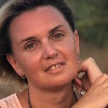 Алина Куликова о компании НатПотолокКно