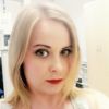 Елена Макова о компании НатПотолокКно