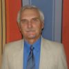 Юрий Перминов о компании НатПотолокКно