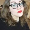 Оксана Рыбина о компании НатПотолокКно