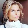 Светлана Бондарь о компании НатПотолокКно