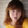 Алиса о компании НатПотолокКно