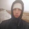 Анатолий о компании НатПотолокКно